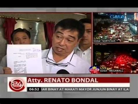 plunder dan word|Iba pa.